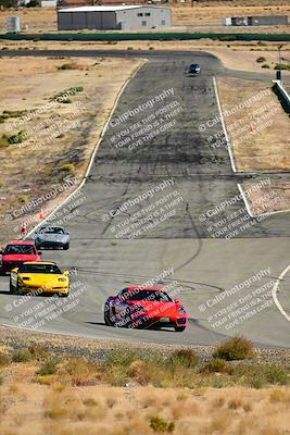 media/Oct-18-2025-Extreme Speed (Sat) [[d6d7e1fef1]]/Group 3 Purple/Session 3 (Turn 1)/